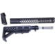 Guntec USA AR-15 Honeycomb Series Complete Furniture Set