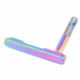 Guntec USA AR-15 Mag Catch Lever, No Color, GTMCLEVERMRPVD