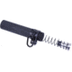Guntec USA AR-15 Micro AR Pistol System, Anodized Black, GT-MAPS