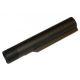 Guntec USA AR-15 Mil-Spec Buffer Tube