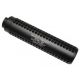 Guntec USA AR-15 Reverse Thread Slip Over Socom Style Fake Suppressor