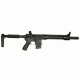GUNTEC USA AR-15 Skeleton Style Stock ARSTK-JL-US, EDEMO1