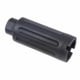 Guntec USA AR-15 Gen 2 Slim Line Cone Flash Can