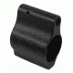 GUNTEC USA AR-15 Steel Low Profile Gas Block,.625 Diameter,2 Set Screws GT625-SS