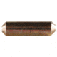 GUNTEC USA AR-15 Takedown/Pivot Pin Detent,2pc GT-TPD