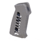 Guntec USA AR-15 Trump Series Limited Edition Pistol Grip, Cerakote Flat Dark Earth, TRUMP-PG-G2-FDE