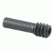 GUNTEC USA AR .308 Bolt Catch Screw,Heat Treated 308-SCREW