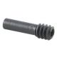 Guntec USA AR .308 Bolt Catch Screw
