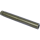 Guntec USA AR .308 Cal 9.0in Fake Suppressor, Anodized Green, 9.0FAKE-AR-308-GREEN