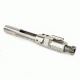 GUNTEC USA Ar .308 Cal Bolt Carrier Group BCG Mil-Spec BCG, Nickel Boron GT-BCG-308-NB