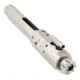 GUNTEC USA AR .308 Cal Bolt Carrier Group Mil-Spec BCG, Nickel Boron, GT-BCG-308-NB