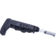 Guntec USA AR .308 Cal Multi Point Modular Stock, Black, GT-MPM-308