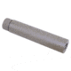 Guntec USA AR .308 Caliber 6.0in Fake Suppressor, Flat Dark Earth, 6.0FAKE-AR-308-FDE