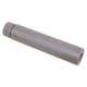 Guntec USA AR .308 Caliber 6.0in Fake Suppressor, Flat Dark Earth, 6.0FAKE-AR-308-FDE