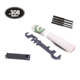 Guntec USA AR-308 Caliber Basic Tool Kit, ARTOOL-KIT-308