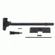 GUNTEC USA AR.308 Caliber Upper Receiver Assembly Kit GT-URK-308