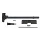 Guntec USA AR.308 Cal Upper Receiver Assembly Kit