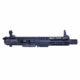 Guntec USA AR .308 Gen 2 Complete Pistol Upper Kit, 7.75in, Black, GT-P7.75-UPPER-308-G2