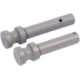Guntec USA AR 5.56 Extended Takedown Pin Set