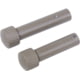 Guntec USA AR 5.56 Cal Extended Takedown Pin Set, Gen 2, Flat Dark Earth, TDP-SET-G2-FDE