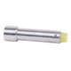 GUNTEC USA Ar 9mm Buffer, Chrome BUF-9