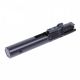 Guntec USA AR 9mm Mil-Spec Nitride Bolt Carrier Group (BCG)
