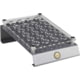 GUNTEC USA AR Muzzle Device Table Top Acrylic Display