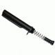 GUNTEC USA AR10 Commercial Spec Buffer Tube Set,.308 Cal COMTUBESET-308, EDEMO3