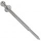 Guntec USA AR-15 .223/5.56 Firing Pin
