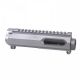 Guntec USA AR-15 9mm Dedicated Billet Upper Receiver