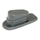 GUNTEC USA AR15 A2 Grip Storage Plug PLUG