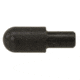 GUNTEC USA AR15 Bolt Catch Plunger GT-BCP