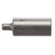 GUNTEC USA AR15 Buffer Detent BUF-DETENT