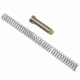 GUNTEC USA AR15 Car Buffer Spring Set BUF+SPR