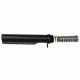 GUNTEC USA AR15 Commercial Spec Buffer Tube Set COMTUBESET, EDEMO1