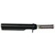 Guntec USA AR-15 Commercial Spec Buffer Tube Set