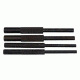 GUNTEC USA AR15 Hollow Roll Pin Starter Punch Set PUNCHSET