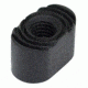 GUNTEC USA AR15 Mag Catch Button GT-MCB