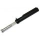 Guntec USA AR-15 Mil-Spec Lasered Buffer Tube Kit