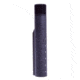 GUNTEC USA AR15 Mil-Spec Lasered Buffer Tube MILTUBE-L