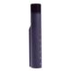 Guntec USA AR-15 Mil-Spec Lasered Buffer Tube