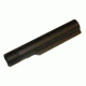 GUNTEC USA AR15 Mil-Spec Plain Buffer Tube MIL-TUBE
