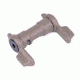 GUNTEC USA AR15 Multi Degree Short Throw Ambidextrous Safety, Flat Dark Earth AMBI-STMD-FDE