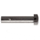 GUNTEC USA AR15 Pivot Pin GT-PP