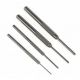 GUNTEC USA AR-15 Roll Pin Finishing Punch Set