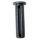 Guntec USA AR-15 Takedown Pin