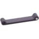 GUNTEC USA AR-15 Trigger Guard