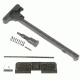 GUNTEC USA AR15 Upper Receiver Assembly Kit GT-URK