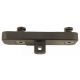 Guntec USA Bipod Adapter For Keymod System