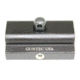 GUNTEC USA Bipod Aluminum Adapter For Picatinny Rail BIPODADAPT
